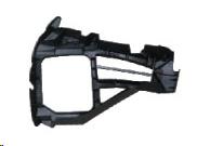 STAFFA PARAURTI POSTERIORE SX PER FORD FOCUS 01/2005>03/2007 [OE 1434189]