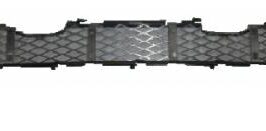 GRIGLIA PARAURTI ANTERIORE PER BMW X5 E53 01/2004>12/2006 [OE 51117111767]