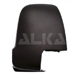 CALOTTA DX NERA  SPRINTER 2017>