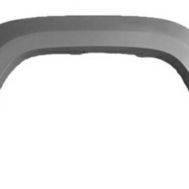 GIROPARAFANGO POSTERIORE DX PER VW AMAROK 01/2011> [OE 2H7853818BGRU]