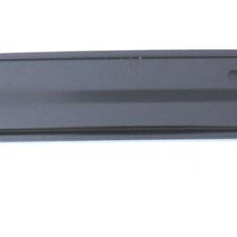 RINFORZO PARAURTI POSTERIORE PER TOYOTA AURIS 01/2007>02/2010 [OE 5202102120]