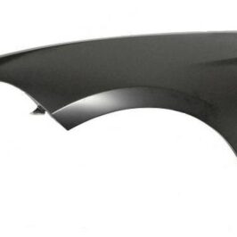 PARAFANGO ANTERIORE SX PER BMW SERIE 1 F20/F21/F22/F23 01/2010> [OE 41007284645]