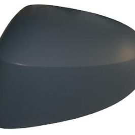CALOTTA RETROVISORE DX PRIMERIZZATA PER RENAULT MODUS -GRAN MODUS 12/2007>
