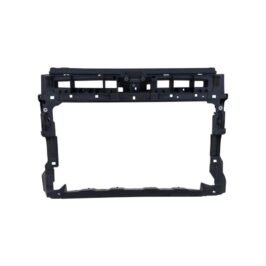 OSSATURA ANTERIORE PER VW TIGUAN 01/2016> DIESEL-BENZINA [OE 5NA805588K]