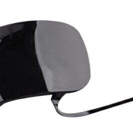 COPRIGANCIO ANTERIORE PER MINI ONE JCW COOPER F55-F56-F57 01/2014> OE 51117337796