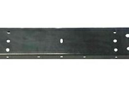 RINFORZO PARAURTI ANTERIORE PER JEEP WRANGLER 01/2018> [OE K68352789AC]