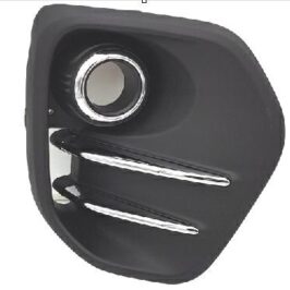 GRIGLIA P/TI A/DX C/FEND KIA SPORTAGE 01/16>