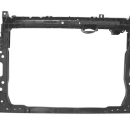 OSSATURA JEEP RENEGADE 05/18>
