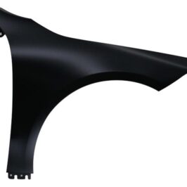 PARAFANGO ANTERIORE DX PER MERCEDES CLA C118 03/2019> [OE A1188810400]