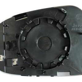 VETRO SPECCHIO DX C/PIASTRA TERMICO PER AUDI A7 08/2010-/A6 2011-