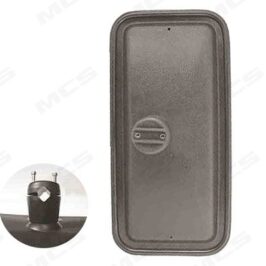 COPPA RETR.DX-SX AUTOCARRI MAN38 X 18 cm