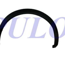 GIROPARAFANGO ANTERIORE DX PER PEUGEOT 2008 01/2019> OE 98257366XT