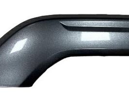 COPRIGANCIO ANTERIORE PER TOYOTA YARIS CROSS ADVENTURE-PREMIER 09/2020> OE 521270DF50