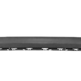 PARAURTI POSTERIORE PRIMED PER BMW X5 F15 01/2014> [OE 51127378570]