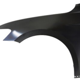 PARAFANGO ANTERIORE SX PER VW PASSAT 01/2014> [OE 3G0821021]