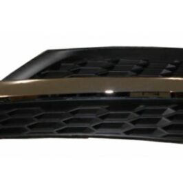 GRIGLIA RADIATORE DX PER TOYOTA RAV 4 01/2013>12/2015 [OE 5310642010]