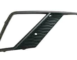 GRIGLIA FENDINEBBIA SX PER SEAT IBIZA 01/2017> OE 6F0853665A