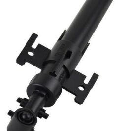 POMPA LAVAFARO DX PER LAND ROVER DISCOVERY 10/2016> [OE LR083135]