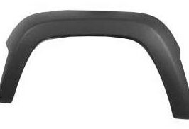 GIROPARAFANGO ANTERIORE SX PER JEEP CHEROKEE 10/2001>10/2005 LIMITED [OE 5GH01TZZAE]