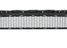 GRIGLIA PARAURTI ANTERIORE PER NISSAN NV300 01/2016> /TRAFIC 01/2014> [OE 622544919R]