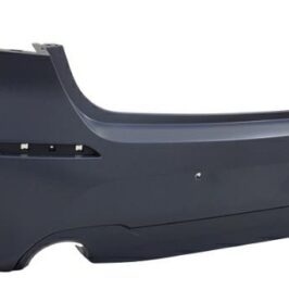 PARAURTI POSTERIORE PRIMED+PDC PER BMW SERIE 1 F40 BASE 1.8I 07/2019> OE 51129464569