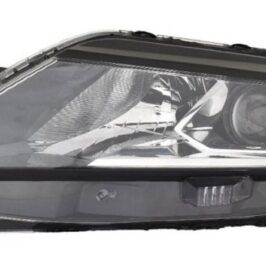 FARO SX PER MITSUBISHI L200 07/2019> [OE 8301D377]