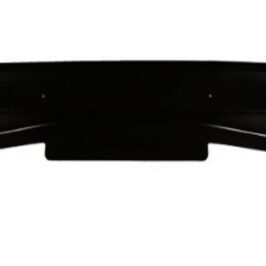 TRAVERSA POSTERIORE PER FORD KUGA 01/2012> [OE 1686853]