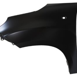 PARAFANGO ANTERIORE SX PER FIAT 500 L 01/2012> [OE 51882953]