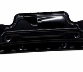 RIVESTIMENTO POSTERIORE ESTERNO PER AUDI A4 10/2015> OE 8W5813307A