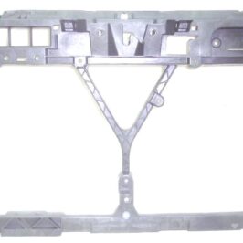 OSSATURA ANTERIORE PER MAZDA 5 01/2011> [OE C51353110D]
