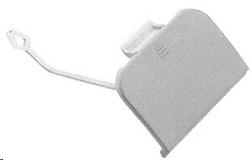 COPRIGANCIO PARAURTI ANTERIORE PER MERCEDES CLASSE W210 09/1999>06/2002 [OE A2108850026]