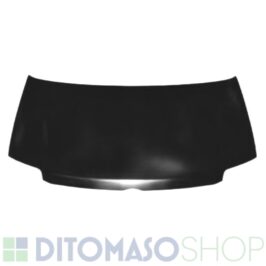 COFANO ANTERIORE PER FIAT PANDA 08/2003>12/2011 OE 46827037