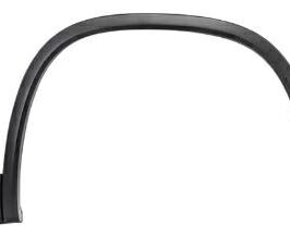 GIROPARAFANGO ANTERIORE DX PER SKODA KODIAQ 01/2017> OE 5658547329B9