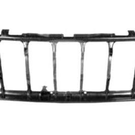 OSSATURA PLASTICA PER JEEP GRAN CHEROKEE 01/1999>12/2003 [OE 55155498]