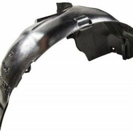PARASASSI ANTERIORE SX PER FORD ESCORT/ORION 11/1990>10/1998 [OE 1020888]