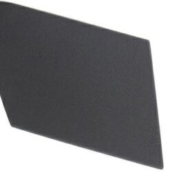 COPRIGANCIO GRIGLIA PARAURTI ANTERIORE PER TOYOTA YARIS 01/2011> OE 521290D050