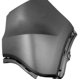 CANTONALE POSTERIORE DX PER HONDA HR-V 01/2015> [OE 04717T7JH00ZC]