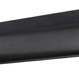 MODANATURA PORTA POSTERIORE SX PER NISSAN QASHQAI 01/2014> [OE 828714EA0A]