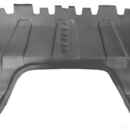 RIPARO SOTTOMOTORE PER VW TIGUAN 09/2007>12/2015 [OE 5N0825235]