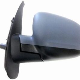RETROVISORE SX MECCANICO PRIMERIZZATO PER MERCEDES CITAN W415 01/2012>/PER RENAULT KANGOO 05/2013>
