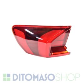 FANALE POSTERIORE SX ESTERNO PER BMW X1 U11 BASSA 07/2022> OE 9465349