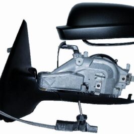 RETROVISORE DX PICCOLO MECCANICO PER SEAT IBIZA-CORDOBA 09/1999>05/2002