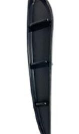 MODANATURA SX PARAURTI POSTERIORE PER BMW SERIE 3 G21 M-TECH 10/2018> OE 51128075817