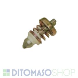 PERNO COFANO ANTERIORE PER ALFA ROMEO 164 01/1987-