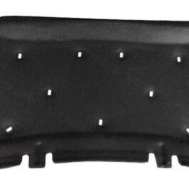 PANNELLO INSONORIZZANTE COFANO ANTERIORE PER RANGE ROVER SPORT 04/2013> OE LR146844