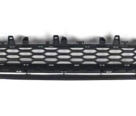 GRIGLIA PARAURTI ANTERIORE PER JAGUAR XE R-DYNAMIC 10/2020> OE T4N29753