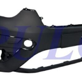 PARAURTI ANTERIORE PRIMED PER RENAULT EXPRESS COMBI 05/2021> OE 620222140R