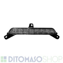 LUCE DIURNA SINISTRA A LED PER DR 1.0 01/2023> OE J724416010AB