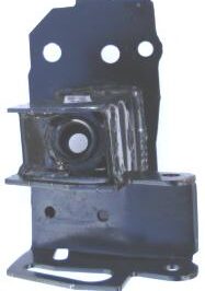 STAFFA RINFORZO PARAURTI ANTERIORE DX PER AUDI Q7 01/2006>09/2015 OE 4L0807134C