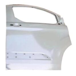 PORTA ANTERIORE DX PER FORD TRANSIT-TOURNEO CUSTOM 01/2013> OE 2037431